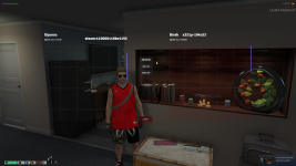 30982 30982