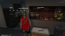 30983 30983