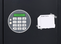 30995