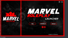 launcher.PNG launcher.PNG