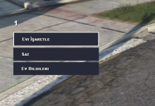 mn.png mn.png