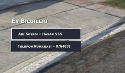 31185 31185