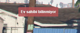31186 31186