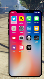 Arc Telefon.png Arc Telefon.png