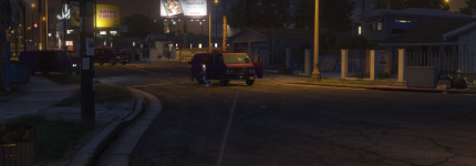 NPC Gang Drive By.png NPC Gang Drive By.png