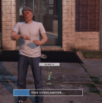 PD IFAK.png PD IFAK.png
