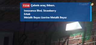 PD İhbar.png PD İhbar.png
