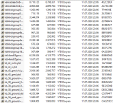 Screenshot_3.png