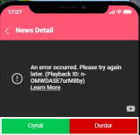 Screenshot_244.png