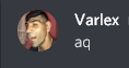 31357