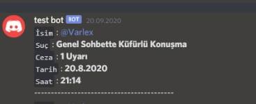 31358