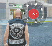 f3.png f3.png