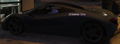 hotwire.png hotwire.png