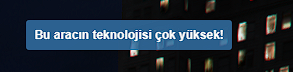 hotwire2.png hotwire2.png