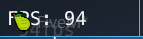 son olarak fps.png son olarak fps.png