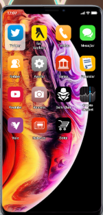 telefon.png telefon.png
