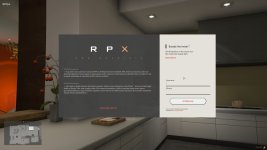 31398 31398