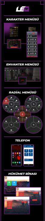 LENORA_RP_REKLAM1.png