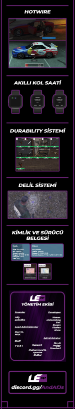 LENORA_RP_REKLAM2.png
