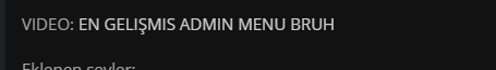 Screenshot_1.png