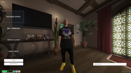 31638 31638