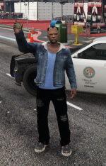 rozet.png