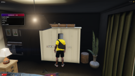 31702 31702