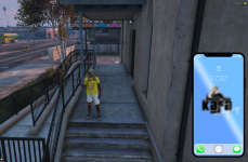 31704 31704