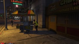 31708 31708