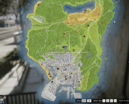 31712 31712