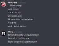 31733