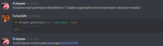 31750