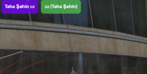 31761 31761