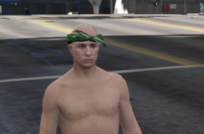 31763 31763