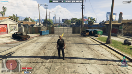 31792 31792