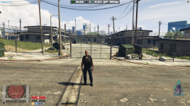 31793 31793