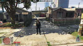 31796 31796