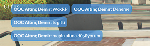 ooc.png ooc.png