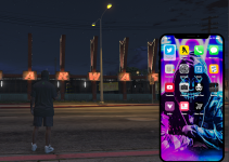 telefon.png telefon.png
