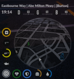 hud.png hud.png