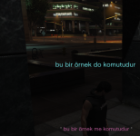ad.png ad.png