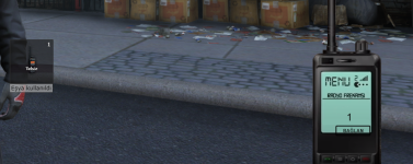 c.png c.png