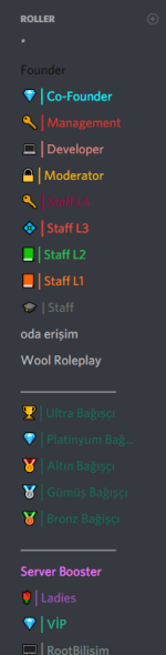 31841 31841