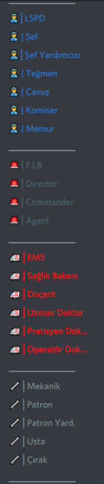 31842 31842