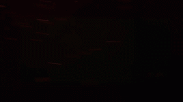 20201022_113449.gif