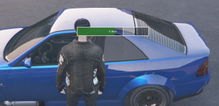 31950 31950