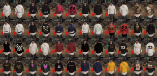 erkekhooidetshirt.png erkekhooidetshirt.png