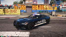 persomustang.png persomustang.png