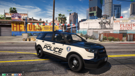 suv.png suv.png