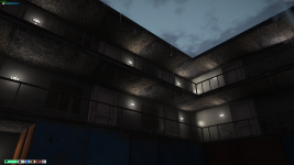 32051 32051